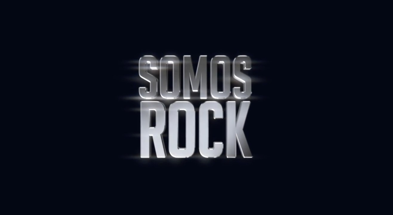 SOMOS ROCK (05)