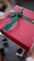 Not All Wounds Want Healing Full Chinese Drama - English Sub