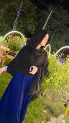 Pashto new song 2025 | pashto best Tappy by Uzma swati 2025