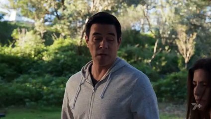 Home And Away 8598 10Th October