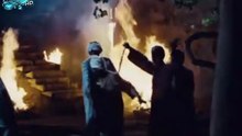 فيلم شفيقة ومتولي بطولة سعاد حسني وأحمد زكي