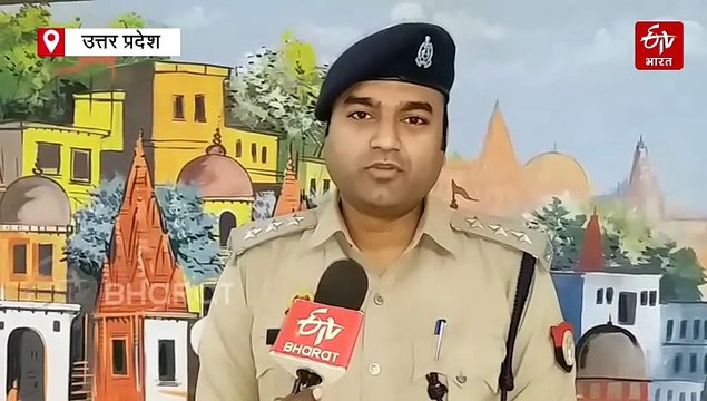 त्योहारों पर लकी ऑफर, शॉपिंग गिफ्ट से रहें सावधान, हो सकते हैं साइबर फ्रॉड के शिकार; एक्सपर्ट से जानें बचाव के टिप्स