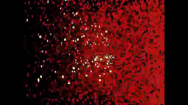 Shop đồng hồ uy tín chính hãng Minh tường