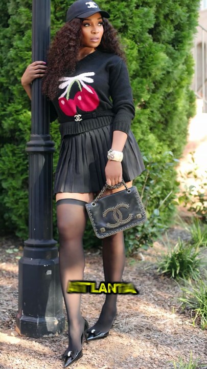 Where is Marlo Hampton now after stepping into The Real Housewives of Atlanta