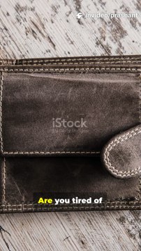 Stop Overpaying! 2025's Budget Smartwatches Will Blow Your Mind