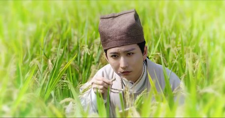 Ep 7 A Farmers Fortune 2025 Drama English Sub