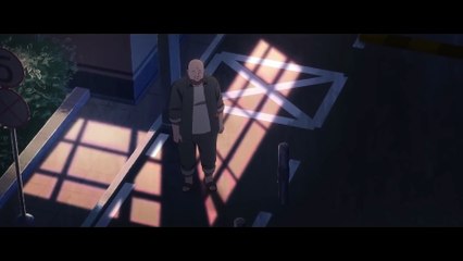 Người Đại Diện Thời Gian Phần 2 Tập 8 Lồng Tiếng - Link Click Ss2 Engsub | Phim Hay