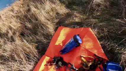 Coastguard: Every Second Counts - Season 3 Episode 3