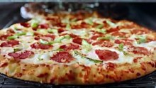 Domino's - The Rise and Fall...And Rise Again