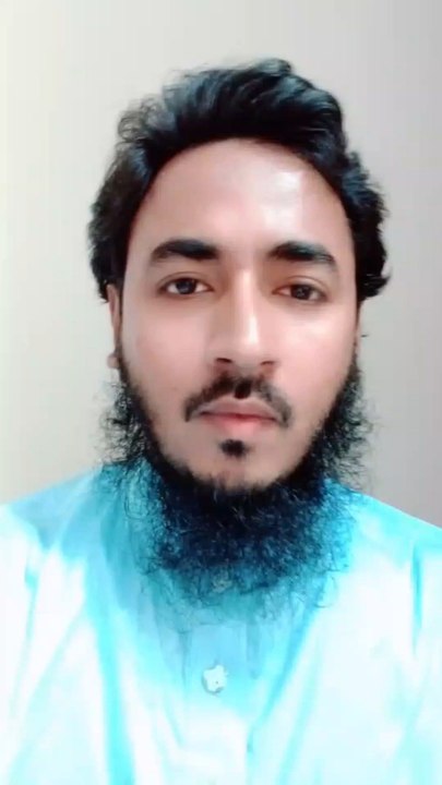 Good work