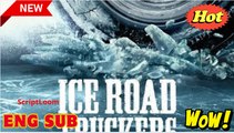 Ice Road Truckers Season 12 Episode 1