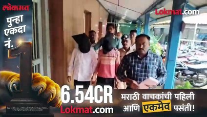 50 हजार रुपयांसाठी अल्पवयीन मुलीची विक्री, मुंबईजवळ काय घडतंय?