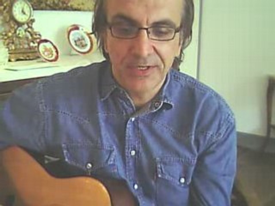 Mon vieux2_toMPEG1