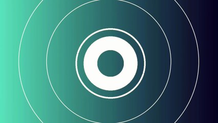 UK Legalizes Bitcoin ETNs - Retail Crypto Boom Ahead!