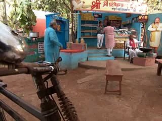 Watch Bigg Boss 19 Full Episode Today on Dailymotion 🎥