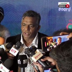 মাদ্রাসা ক্রিকেট চালুর ঘোষণা দিলেন বিসিবি সভাপতি বুলবুল 🏏 | বললেন “ক্রিকেট সবার খেলা হওয়া উচিত” | Rank Sports BD