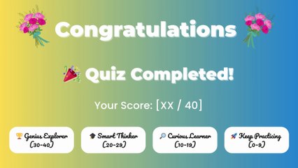 USA Trivia Quiz 2025: Test Your History & Route 66 Knowledge!| Ultimate USA Quiz 2025: American Trivia Challenge! | Mixed US History, Geography & Fun Facts | Can You Ace This General Knowledge Test?| Part-1