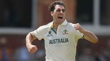 Australia को Ashes Test से पहले तगड़ा झटका!