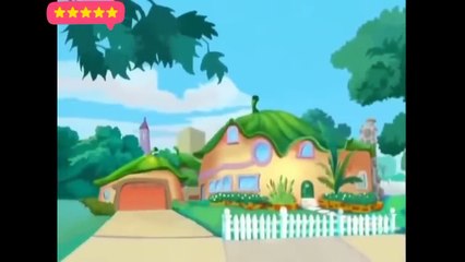 LeapFrog Letter Factory A-D: Learn Phonetics & Reading