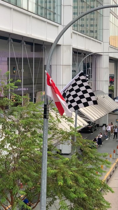 F1
