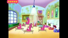 LeapFrog Letter Factory I-L