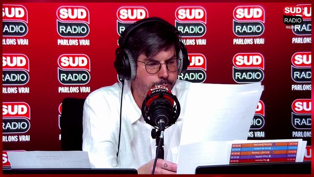 En mémoire de son frère, cet ancien industriel s'engage pour l'inclusion des travailleurs handicapés