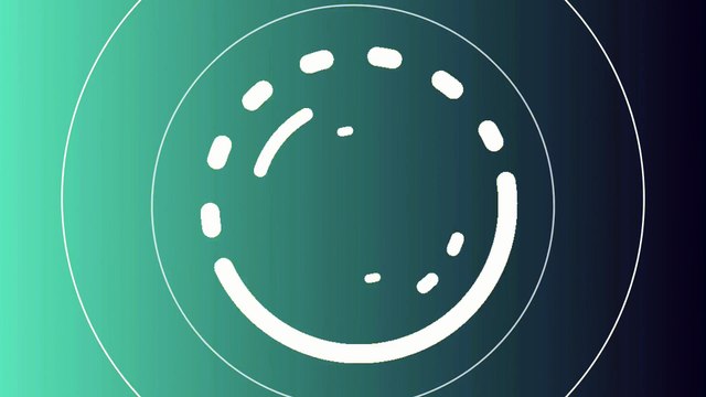 Coinbase Hiring for Token Research — BASE About to Explode