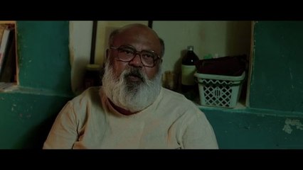 Madam Chief Minister (2021) Full Hindi Movie