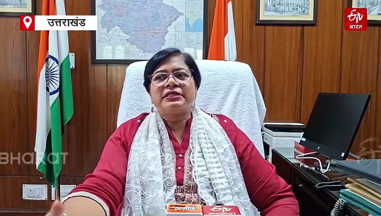 विश्व डाक दिवस: चिट्ठियों से कमर्शियल पार्सल मे...