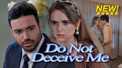 [FULL drama] Why are you even here,MrAnderson-#shortdrama #lovestory #romance  #cinderella