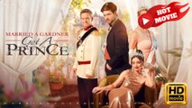 Married A Gardener, Got A Prince  Full Movie HD - Drama ShortFilms Hot