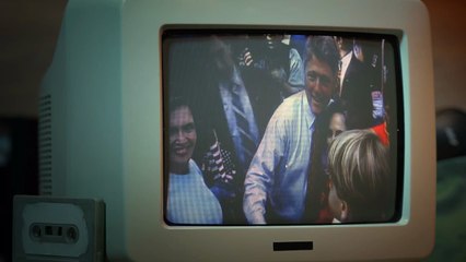 The Friday the 13th Murders S01E02 - We All Go a Little Mad