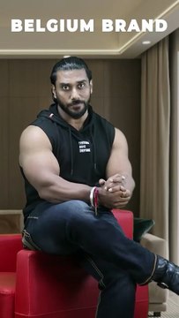 Whey Protein for Muscle Gain | Best Whey Isolate in India