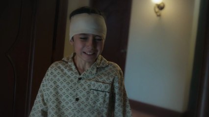 Amanecer - Capitulo 61