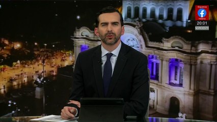Israel y Hamás firman principio de acuerdo de paz impulsado por Donald Trump