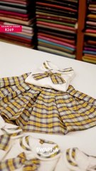 Buy Kids Wear Online in Kerala | Trendy & Ethnic Kids Outfits | Swapna Weddings