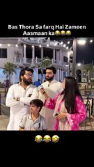 #ComedyShorts #FunnyVideos #ViralShorts #ShortsCom