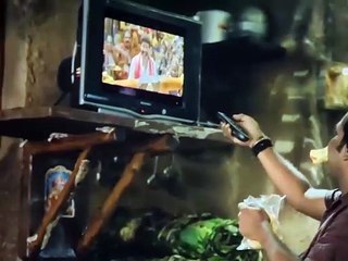 Sunny deol ki new action movie action movie