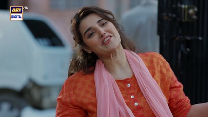 Shar Pasand Ep 01 - Pakistani Drama