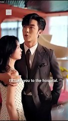 Chasing My Besties Brother In Law - ENG SUB