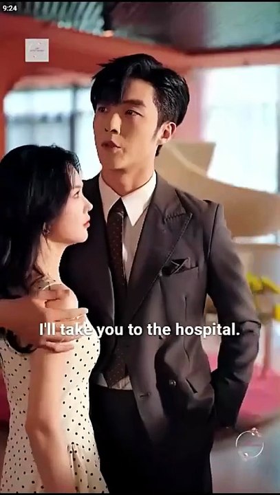 Chasing My Besties Brother In Law - ENG SUB