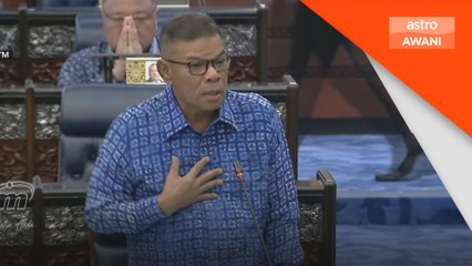 Kewarganegaraan pemain bola sepak ikut perundangan Persekutuan