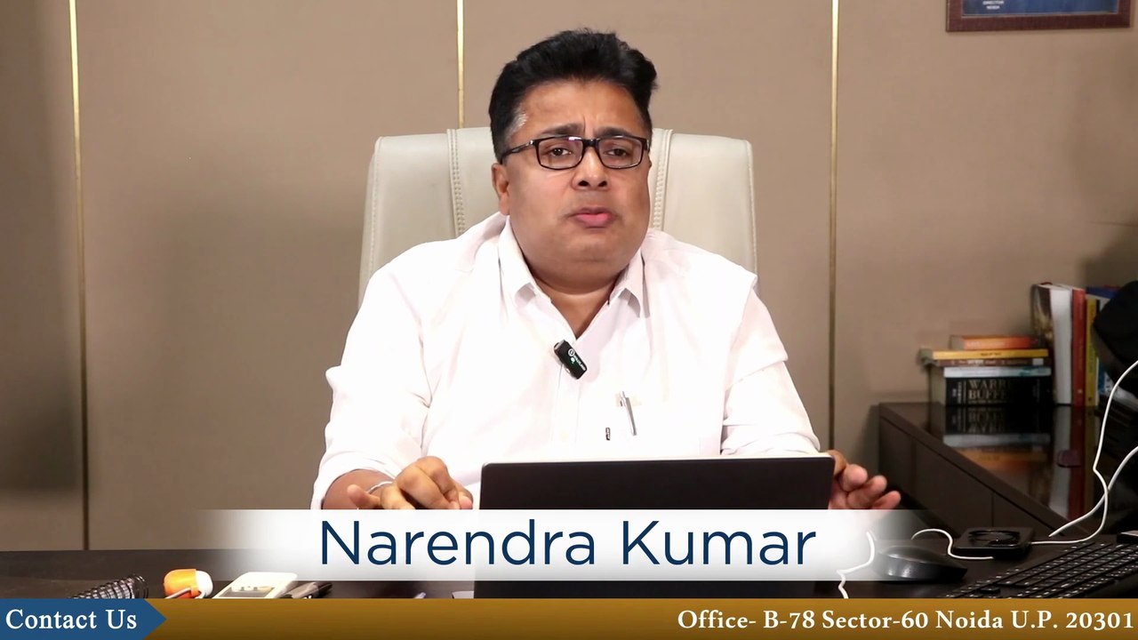 How to Register Pvt Ltd Company _Private Limited Company Registration in India_ Corpbiz