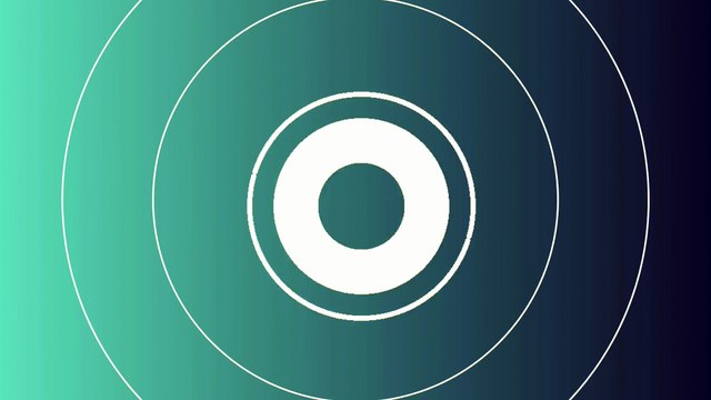 How to Find Coins Before They Hit Binance or Coinbase!