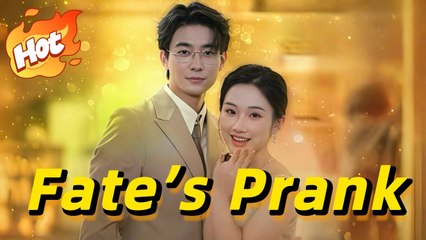 From Chance Encounter To Cherished Bride | Full Movie, Short Drama, Film, Movie