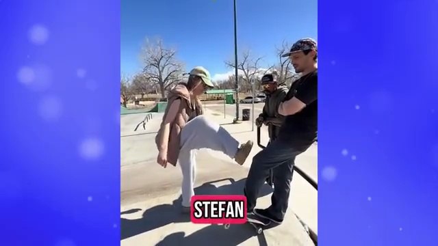 Crazy Karens Going WILD 🤯 Most Epic Karen Freakouts