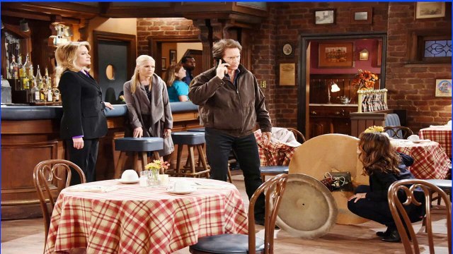 Days of our Lives Daily YAPP Recap🔴_ So, why would Stephanie write about Jeremy