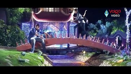 Prathinidhi Full Length Telugu Movie __ Nara Rohith, Shubra Aiyappa