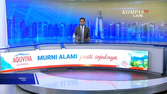 Harga Emas Tembus Rp12,9 Juta/Suku & Rp1,9 Juta/Gram, Warga di Sumsel Pilih Jual Emas