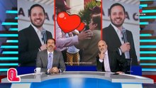 Una diputada con grandes sueños | Qué Importa